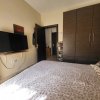 3-комн. дом450 000 EUR Олимпийская Ривьера ID-112442 изображение 13