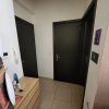 3-комн. дом450 000 EUR Олимпийская Ривьера ID-112442 изображение 15