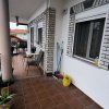3-комн. дом450 000 EUR Олимпийская Ривьера ID-112442 изображение 16
