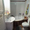 3-комн. дом450 000 EUR Олимпийская Ривьера ID-112442 изображение 17