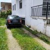 3-комн. дом450 000 EUR Олимпийская Ривьера ID-112442 изображение 18