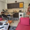 3-комн. дом450 000 EUR Олимпийская Ривьера ID-112442 изображение 19