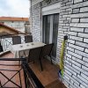 3-комн. дом450 000 EUR Олимпийская Ривьера ID-112442 изображение 20