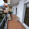 3-комн. дом450 000 EUR Олимпийская Ривьера ID-112442 изображение 22
