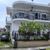 3-комн. дом450 000 EUR Олимпийская Ривьера ID-112442 изображение 25