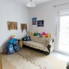 3-комн. дом450 000 EUR Олимпийская Ривьера ID-112442 изображение 26