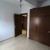 3-комн. дом450 000 EUR Олимпийская Ривьера ID-112442 изображение 27