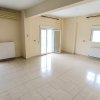 1-комн. квартира125 000 EUR Олимпийская Ривьера ID-112443 изображение 2