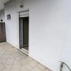 1-комн. квартира125 000 EUR Олимпийская Ривьера ID-112443 изображение 5