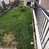 1-комн. квартира125 000 EUR Олимпийская Ривьера ID-112443 изображение 6