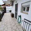 1-комн. квартира125 000 EUR Олимпийская Ривьера ID-112443 изображение 7