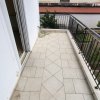 1-комн. квартира125 000 EUR Олимпийская Ривьера ID-112443 изображение 8