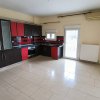 1-комн. квартира125 000 EUR Олимпийская Ривьера ID-112443 изображение 9