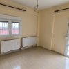 1-комн. квартира125 000 EUR Олимпийская Ривьера ID-112443 изображение 10