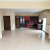 1-комн. квартира125 000 EUR Олимпийская Ривьера ID-112443 изображение 11