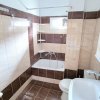 1-комн. квартира125 000 EUR Олимпийская Ривьера ID-112443 изображение 12
