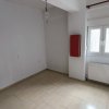1-комн. квартира125 000 EUR Олимпийская Ривьера ID-112443 изображение 14