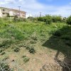 участок175 000 EUR Олимпийская Ривьера ID-112444 изображение 2