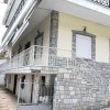 2-комн. квартира115 000 EUR Олимпийская Ривьера ID-112445 изображение 1