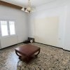2-комн. квартира115 000 EUR Олимпийская Ривьера ID-112445 изображение 3