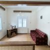 2-комн. квартира115 000 EUR Олимпийская Ривьера ID-112445 изображение 4