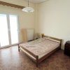 2-комн. квартира115 000 EUR Олимпийская Ривьера ID-112445 изображение 5