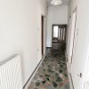 2-комн. квартира115 000 EUR Олимпийская Ривьера ID-112445 изображение 6