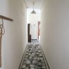 2-комн. квартира115 000 EUR Олимпийская Ривьера ID-112445 изображение 8