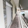 2-комн. квартира115 000 EUR Олимпийская Ривьера ID-112445 изображение 9