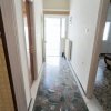2-комн. квартира115 000 EUR Олимпийская Ривьера ID-112445 изображение 10