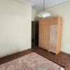 2-комн. квартира115 000 EUR Олимпийская Ривьера ID-112445 изображение 11