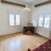 2-комн. квартира115 000 EUR Олимпийская Ривьера ID-112445 изображение 12