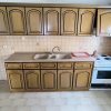 2-комн. квартира115 000 EUR Олимпийская Ривьера ID-112445 изображение 13