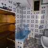 2-комн. квартира115 000 EUR Олимпийская Ривьера ID-112445 изображение 14