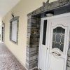 2-комн. квартира115 000 EUR Олимпийская Ривьера ID-112445 изображение 15