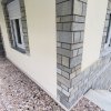 2-комн. квартира115 000 EUR Олимпийская Ривьера ID-112445 изображение 16