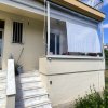 1-комн. квартира98 000 EUR Олимпийская Ривьера ID-112446 изображение 1