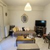 1-комн. квартира98 000 EUR Олимпийская Ривьера ID-112446 изображение 2