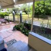 1-комн. квартира98 000 EUR Олимпийская Ривьера ID-112446 изображение 3