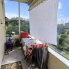 1-комн. квартира98 000 EUR Олимпийская Ривьера ID-112446 изображение 4