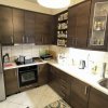 1-комн. квартира98 000 EUR Олимпийская Ривьера ID-112446 изображение 5