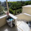 1-комн. квартира98 000 EUR Олимпийская Ривьера ID-112446 изображение 6