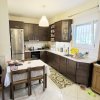 1-комн. квартира98 000 EUR Олимпийская Ривьера ID-112446 изображение 8