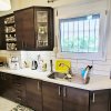1-комн. квартира98 000 EUR Олимпийская Ривьера ID-112446 изображение 10
