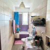 1-комн. квартира98 000 EUR Олимпийская Ривьера ID-112446 изображение 11