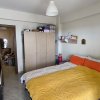 1-комн. квартира98 000 EUR Олимпийская Ривьера ID-112446 изображение 12