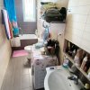 1-комн. квартира98 000 EUR Олимпийская Ривьера ID-112446 изображение 13