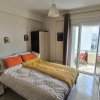1-комн. квартира98 000 EUR Олимпийская Ривьера ID-112446 изображение 14