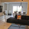 2-комн. квартира220 000 EUR Олимпийская Ривьера ID-112447 изображение 1