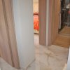 2-комн. квартира220 000 EUR Олимпийская Ривьера ID-112447 изображение 2